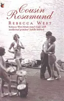 Sestrička Rosamunda - Cousin Rosamund