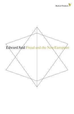 Freud a neeurópan - Freud And The Non-European