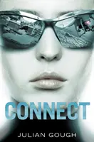 Pripojiť - Connect