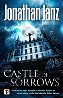 Hrad smútku - Castle of Sorrows