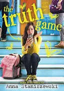 Hra na pravdu - The Truth Game