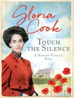 Dotkni sa ticha - Touch the Silence