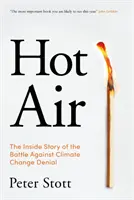 Horúci vzduch - Hot Air