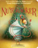 Luskáčik - The Nutcracker
