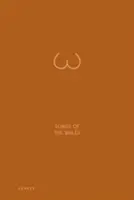 Piesne valov - Songs of the Wals