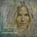 Mnoho tvárí Jonathana Yeo - The Many Faces of Jonathan Yeo