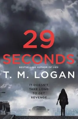 29 sekúnd - 29 Seconds