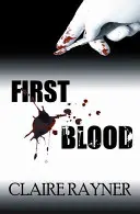 Prvá krv - First Blood