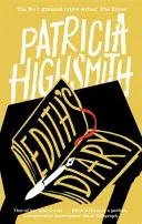 Edithin denník - moderná klasika vydavateľstva Virago - Edith's Diary - A Virago Modern Classic
