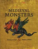 Stredoveké príšery - Medieval Monsters