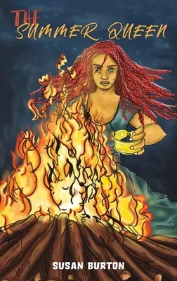 Letná kráľovná - The Summer Queen