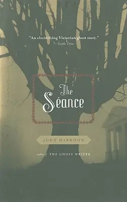 Seansa - The Seance