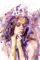 Jessica Jones: Alias, 3. zväzok - Jessica Jones: Alias, Volume 3