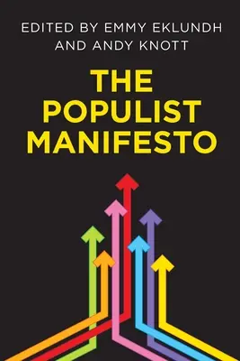 Manifest populistov - The Populist Manifesto