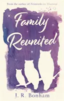 Znovuzjednotenie rodiny - Family Reunited