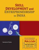Rozvoj zručností a podnikania v Indii - Skill Development and Entrepreneurship in India