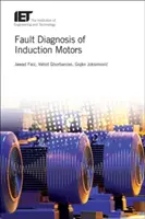Diagnostika porúch indukčných motorov - Fault Diagnosis of Induction Motors