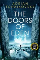 Dvere raja - Doors of Eden