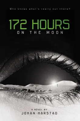 172 hodín na Mesiaci - 172 Hours on the Moon