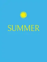 Leto - Summer