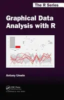 Grafická analýza údajov s R - Graphical Data Analysis with R