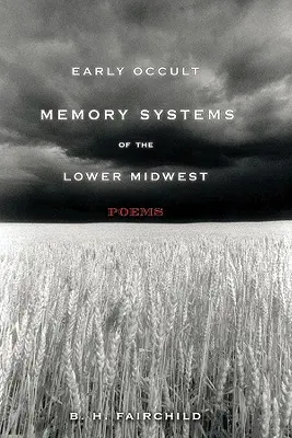 Rané okultné pamäťové systémy dolného stredozápadu - Early Occult Memory Systems of the Lower Midwest
