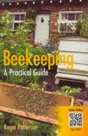 Včelárstvo - praktická príručka - Beekeeping - A Practical Guide
