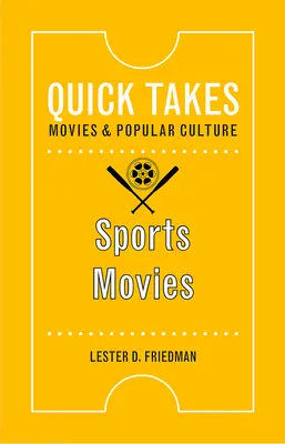 Športové filmy - Sports Movies
