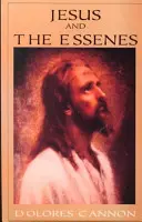 Ježiš a eséni - Jesus and the Essenes