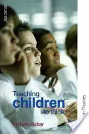 Učíme deti myslieť - Teaching Children to Think