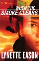 Keď sa dym rozplynie - When the Smoke Clears