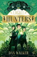 Lovci svetla - Light Hunters