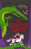 Spiaca armáda - Sleeping Army