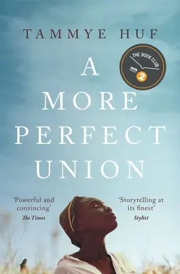 Dokonalejšia únia - More Perfect Union