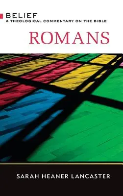 Rimanom - Romans