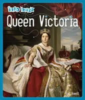 Kráľovná Viktória - Queen Victoria