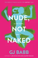 Nahá, nie nahá - Nude, Not Naked