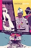 Almužny pre zabudnutie II. diel - Alms For Oblivion Vol II