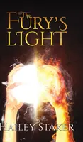 Svetlo zúrivosti - The Fury's Light