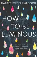 Ako byť žiarivý - How To Be Luminous