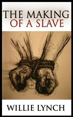 The Making of a Slave (Stvorenie otroka) - The Making of a Slave