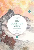 Značka otázky - Question Mark