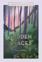 Skryté miesta - Hidden Places