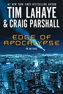 Okraj apokalypsy - Edge of Apocalypse