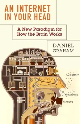 Internet v hlave: Nová paradigma fungovania mozgu - An Internet in Your Head: A New Paradigm for How the Brain Works