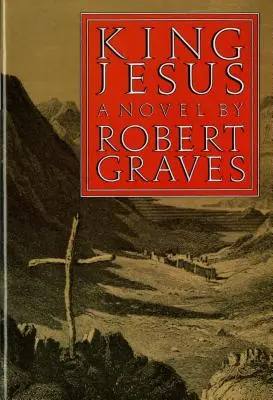 Kráľ Ježiš - King Jesus