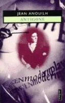 Antigona - Antigone