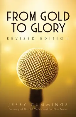 Od zlata k sláve - From Gold to Glory