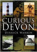 Zvedavý Devon - Curious Devon