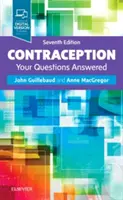 Antikoncepcia: Vaše otázky zodpovedané - Contraception: Your Questions Answered